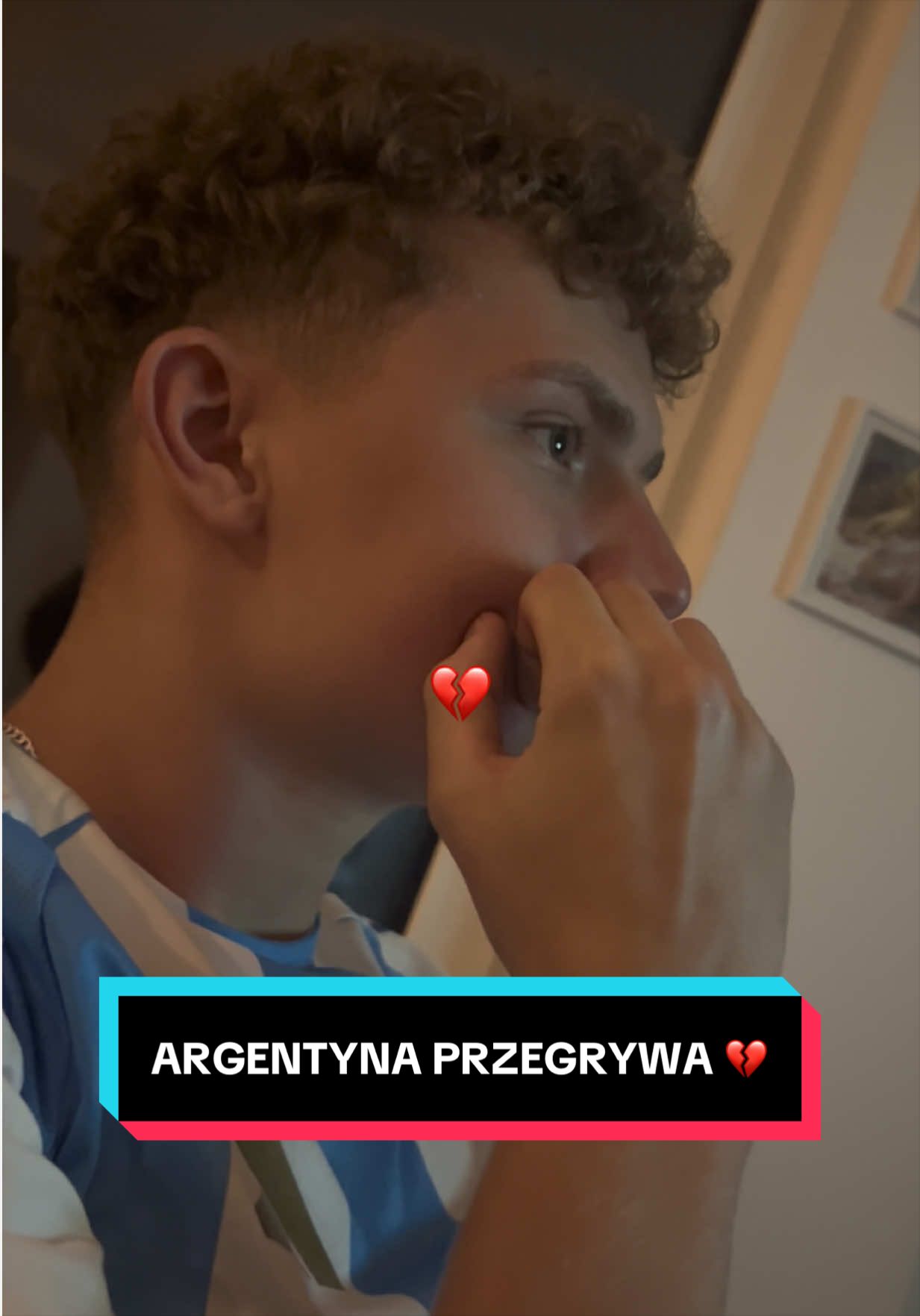 @Wiktor Sosnowski (Wikas)