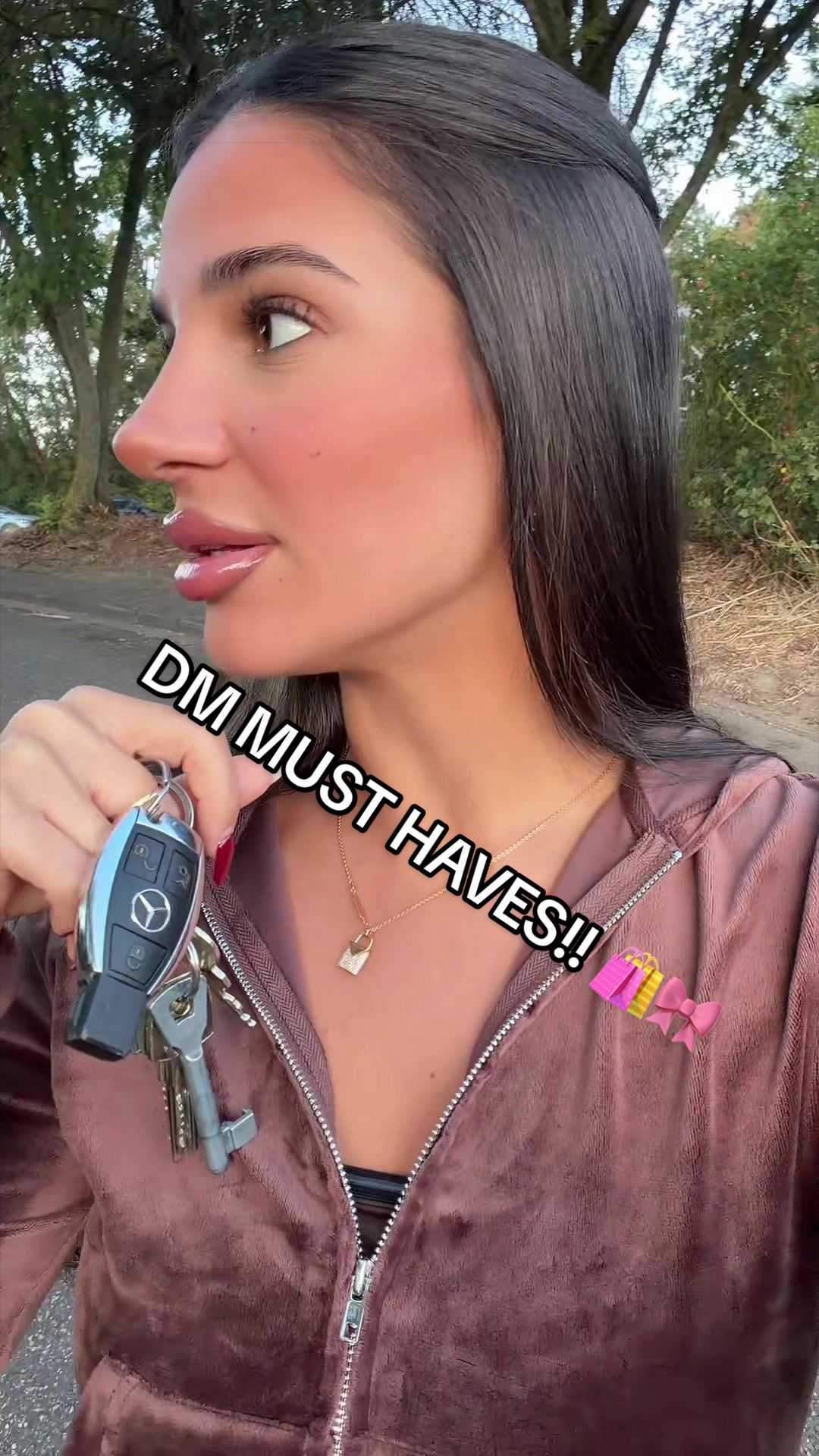 @Sonjamhddd