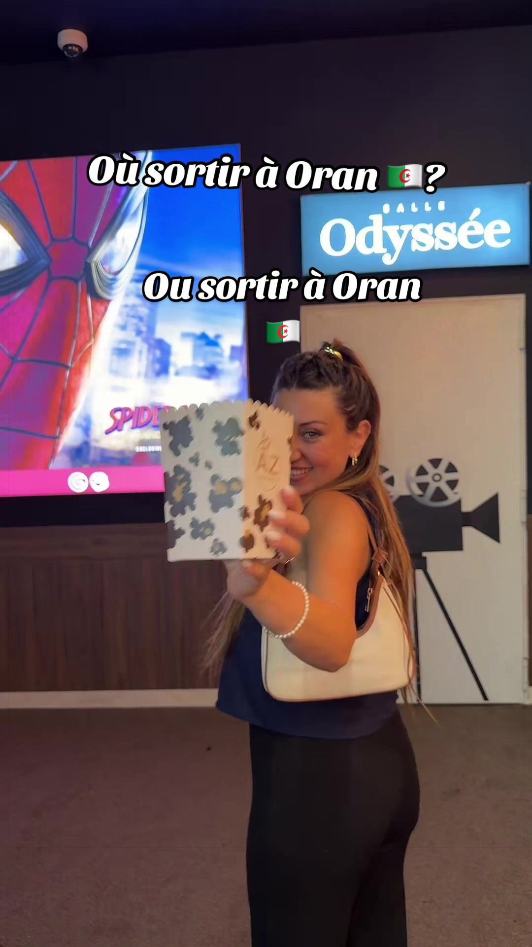 @mimicha