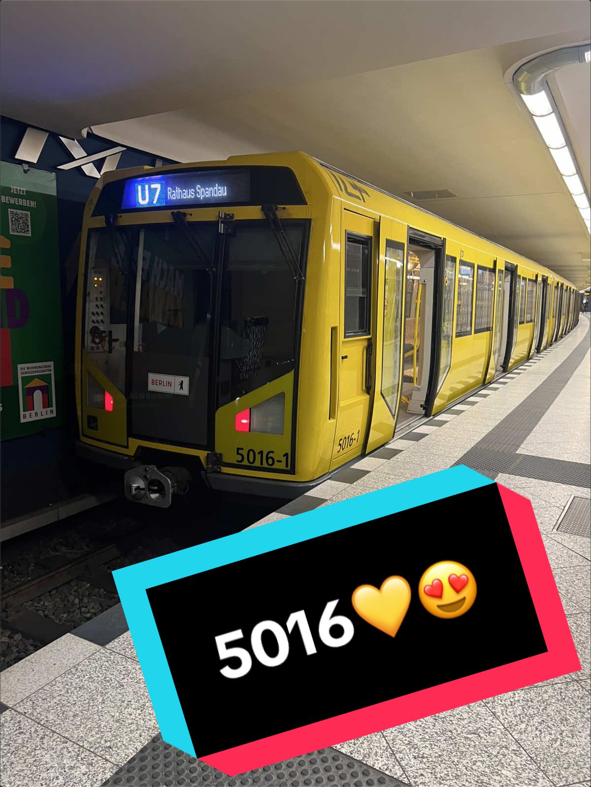 @herr.ubahnfahrer