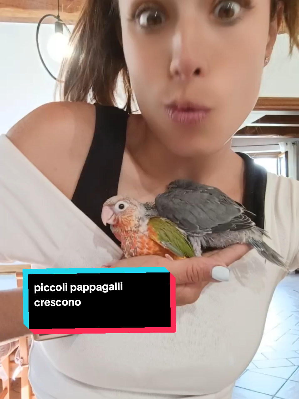 @🥰 sara 🥰