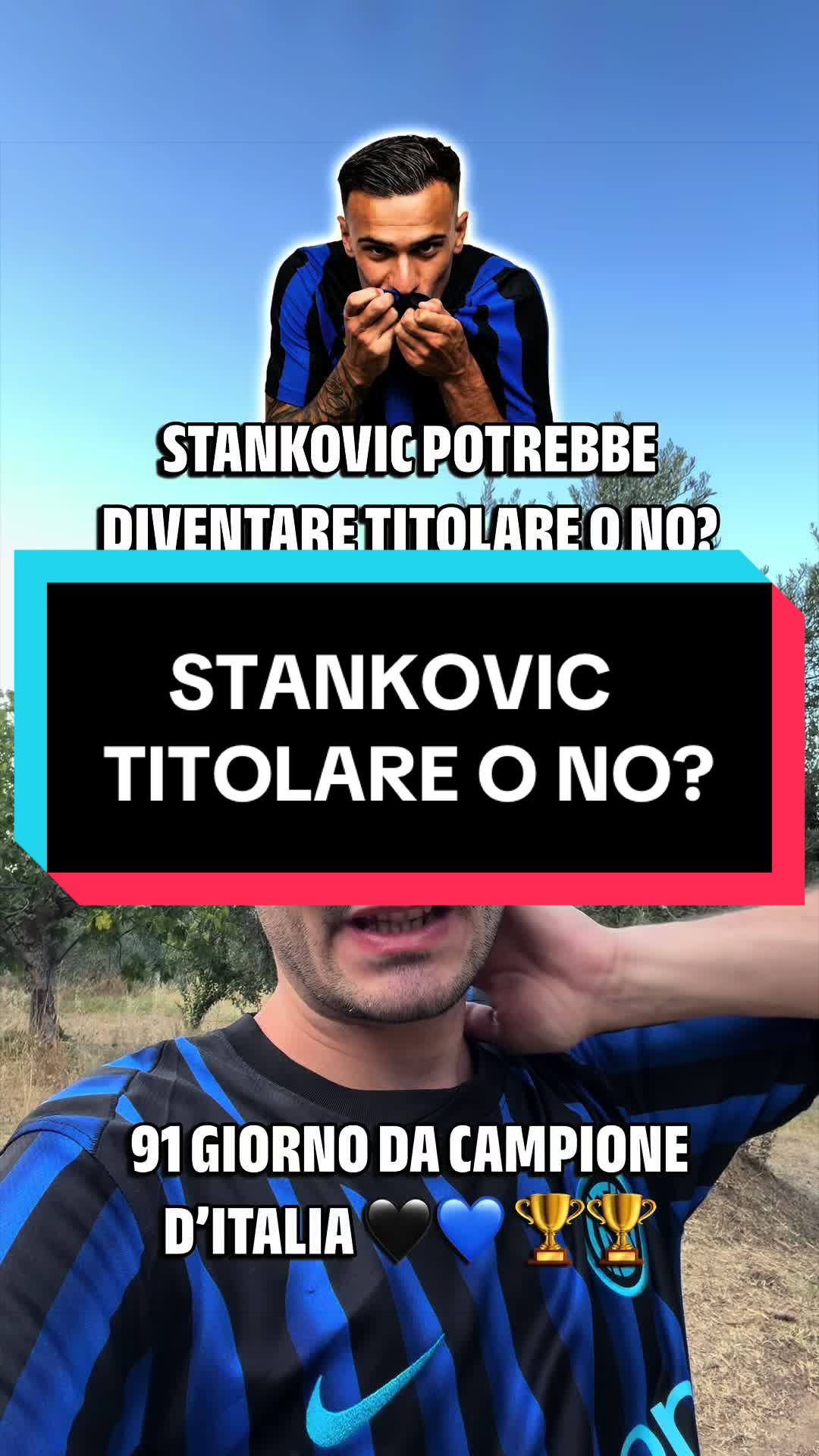 @manuserpe_nerazzurra