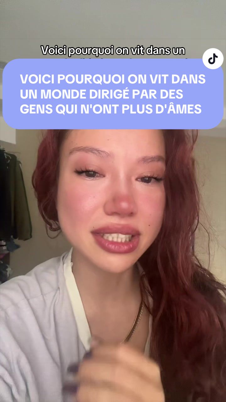 @kriplusfort4