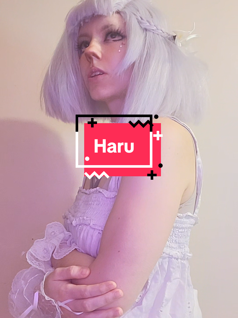 @☾𖤐 Nighty 🦴𓃥