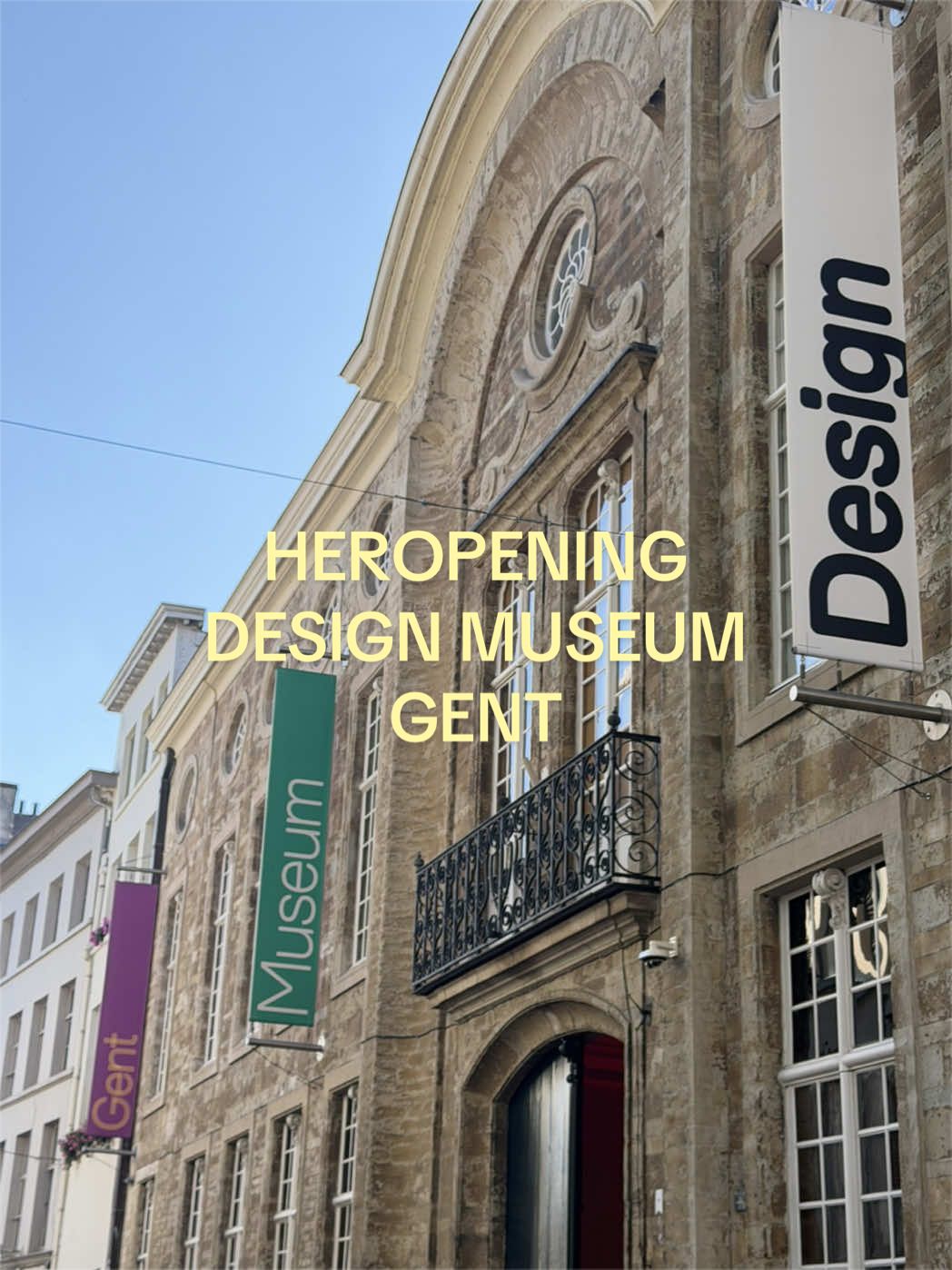 @Kato van Hassel