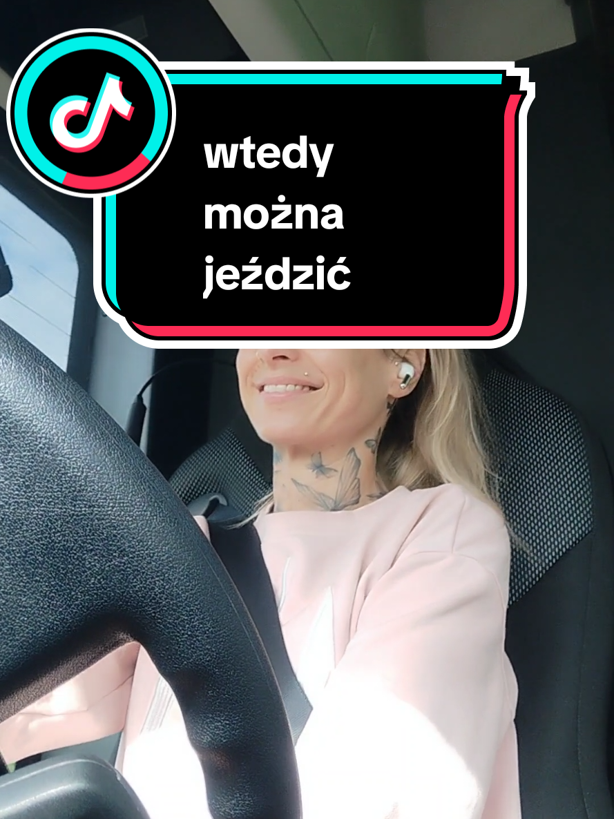 @wiksiii_fit_bus