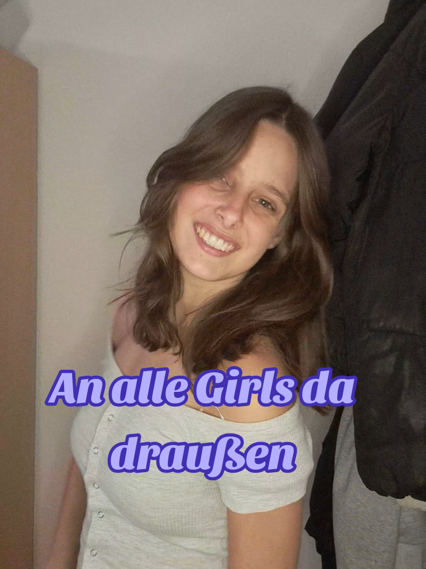 @Sarah♡
