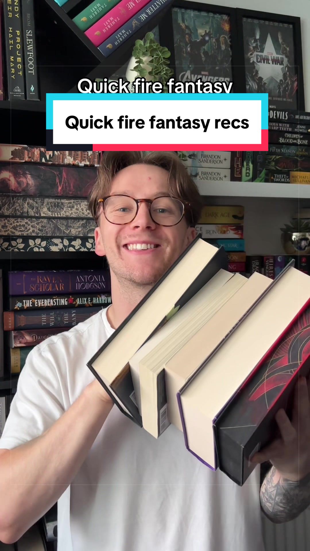 @Josh Reads📚🐉🍃