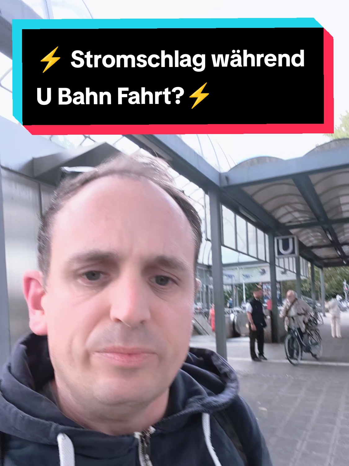@PAUL4NEWS