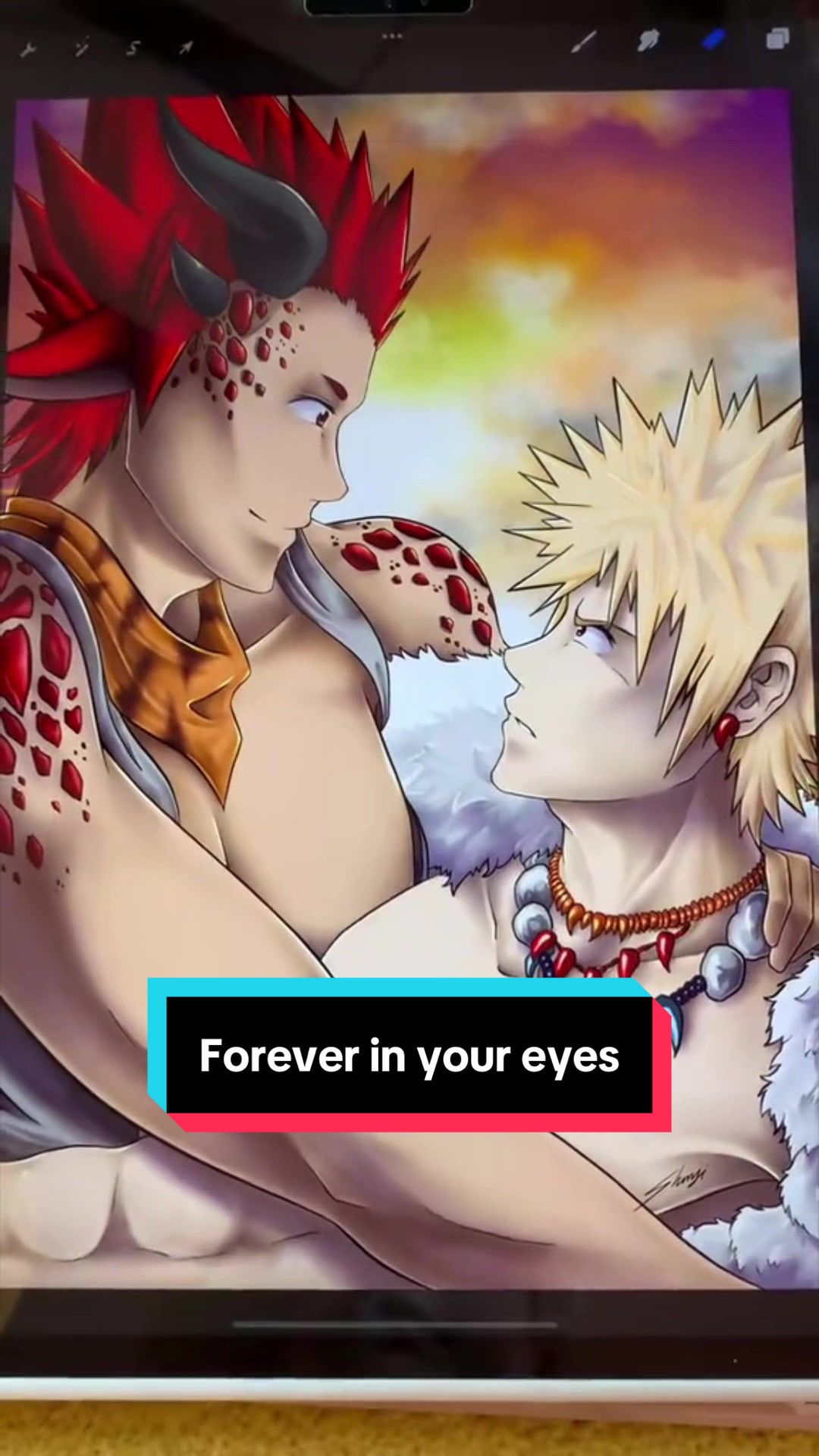 @Shinji.Bakugou