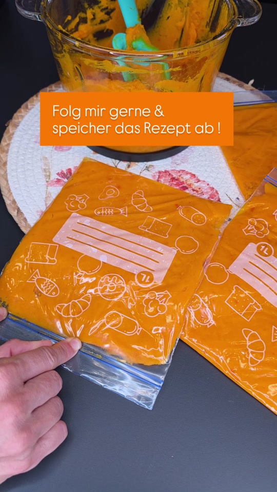 @Steffi Biedermann
