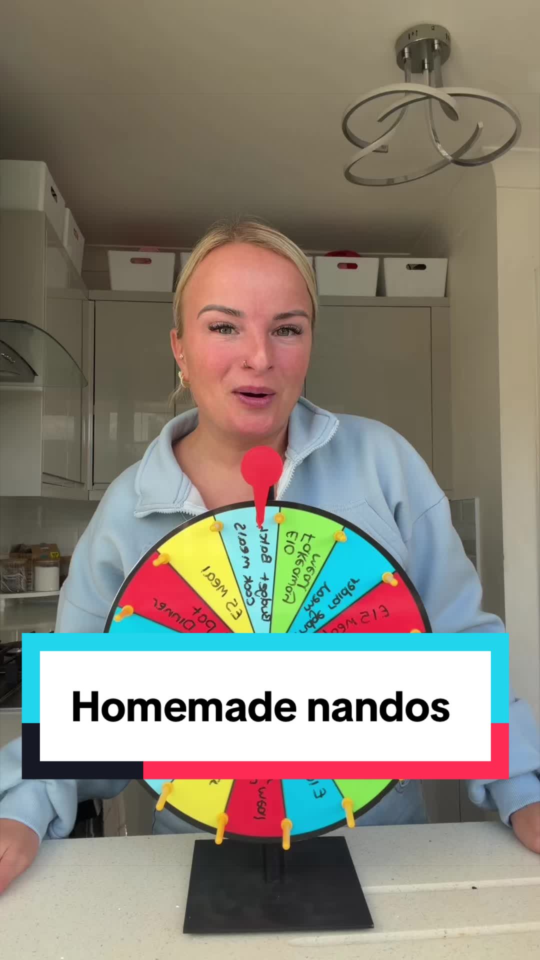 @Jenine Kayley
