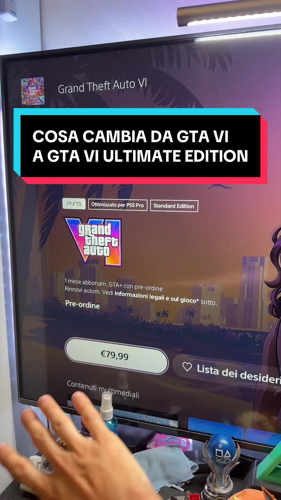 @Exsoldier7