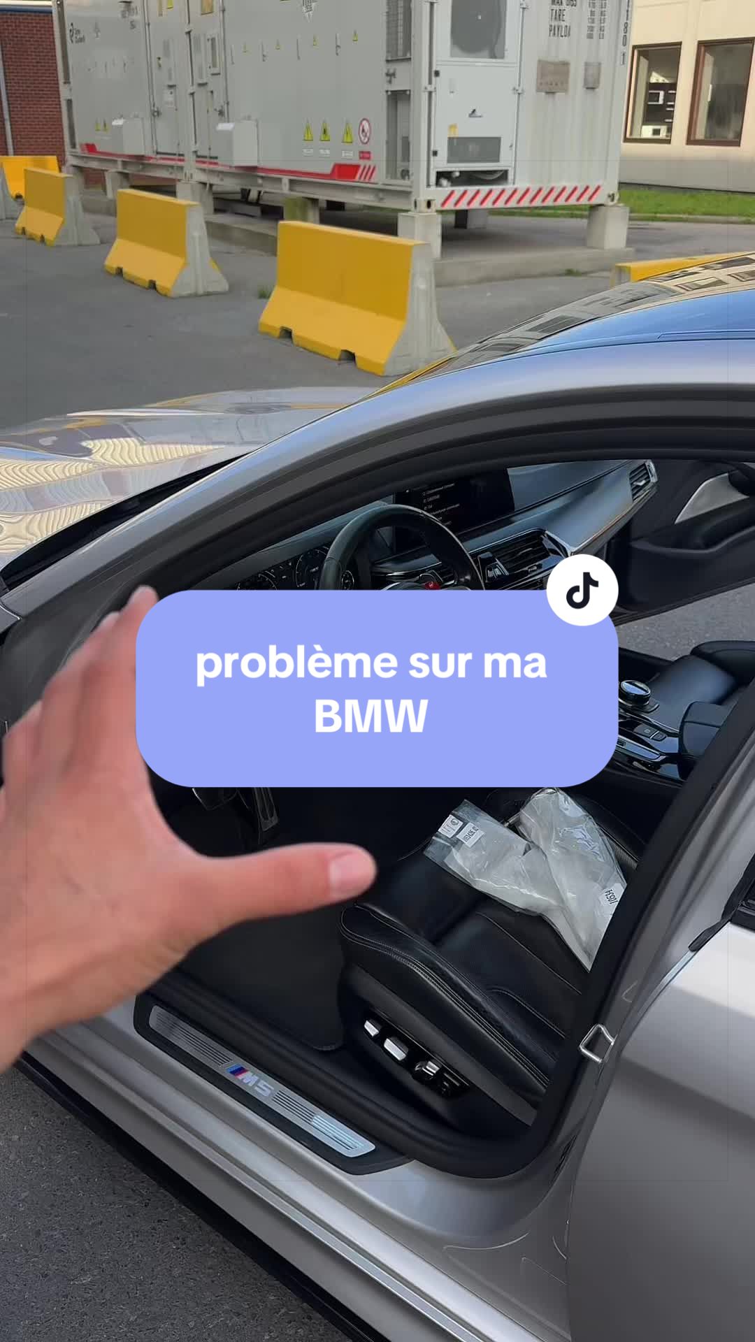 @TCHINGIZ