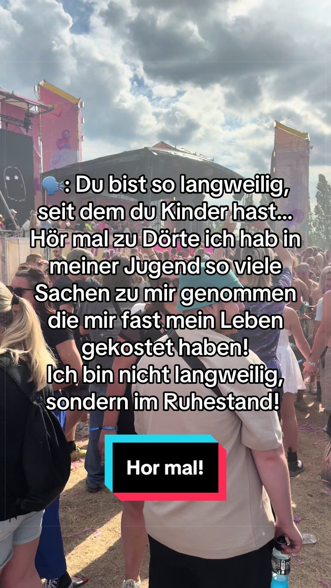 @ððŠð°ðŠðð£ð£ðŠð·ðŠð¢ð©ð©KNQ