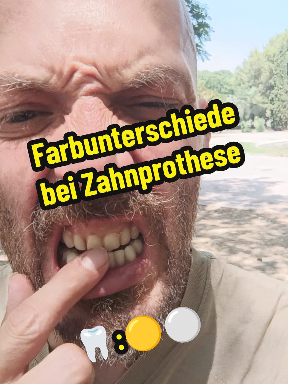 @berndout