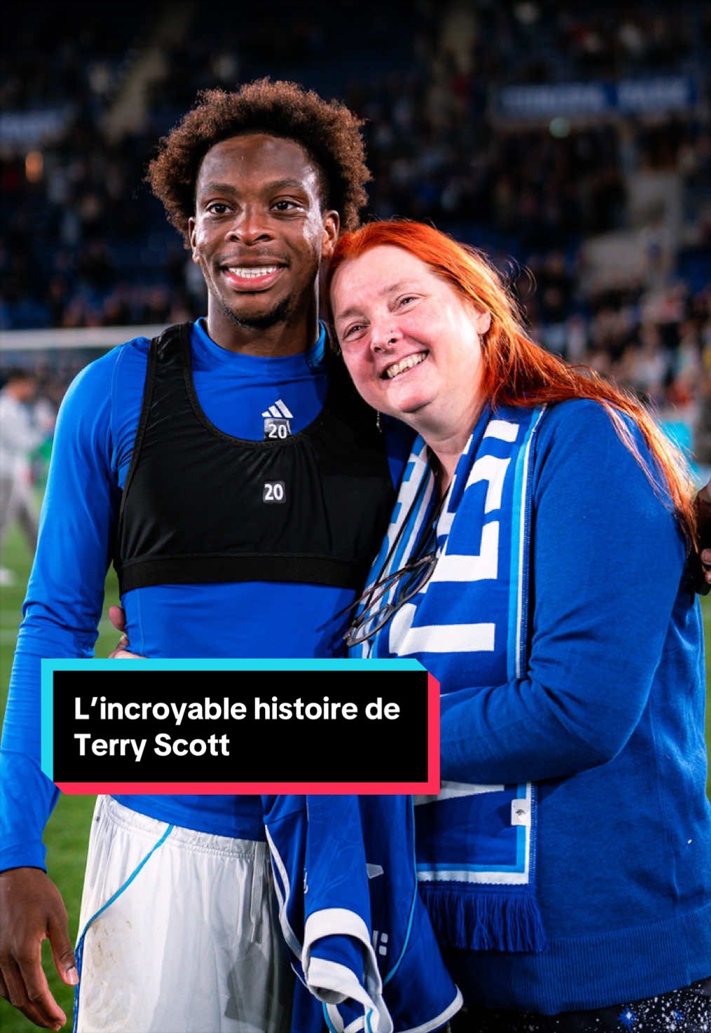 @RCSA