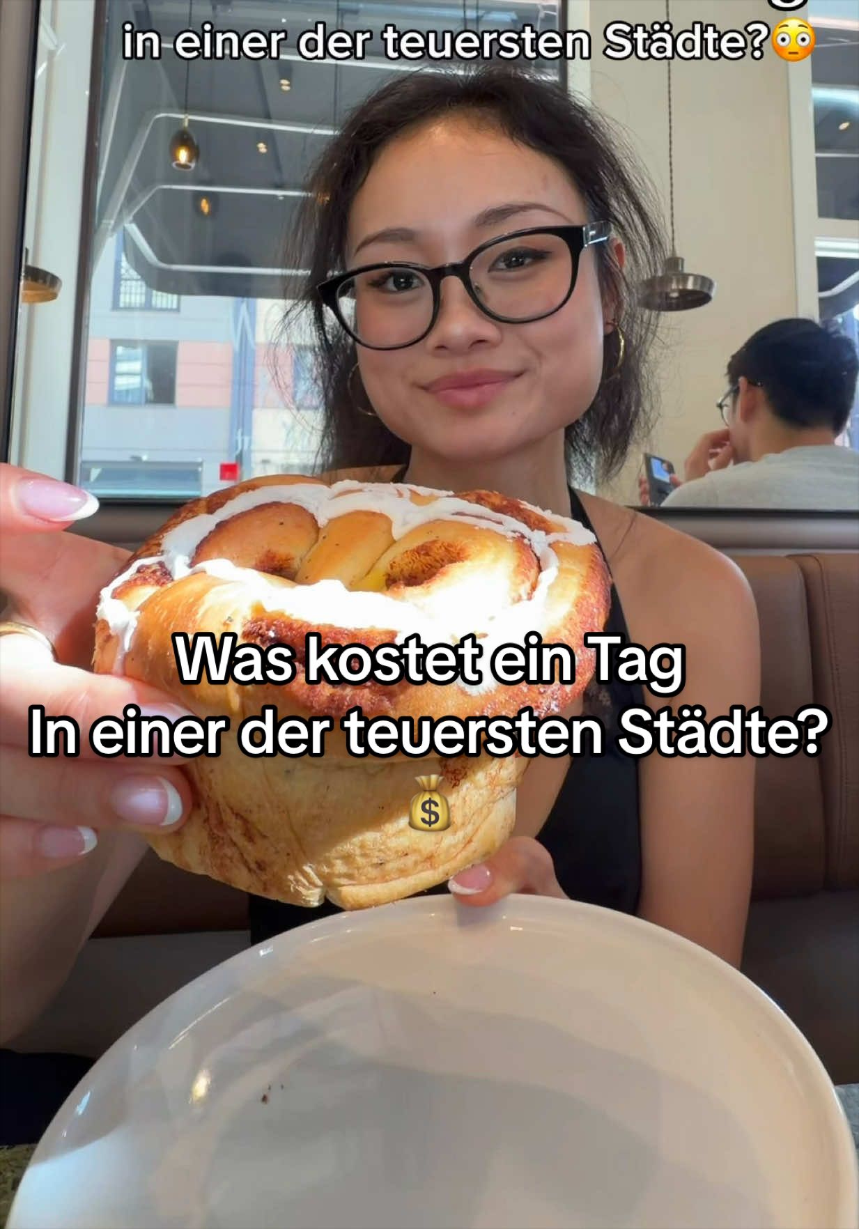 @Totoeats
