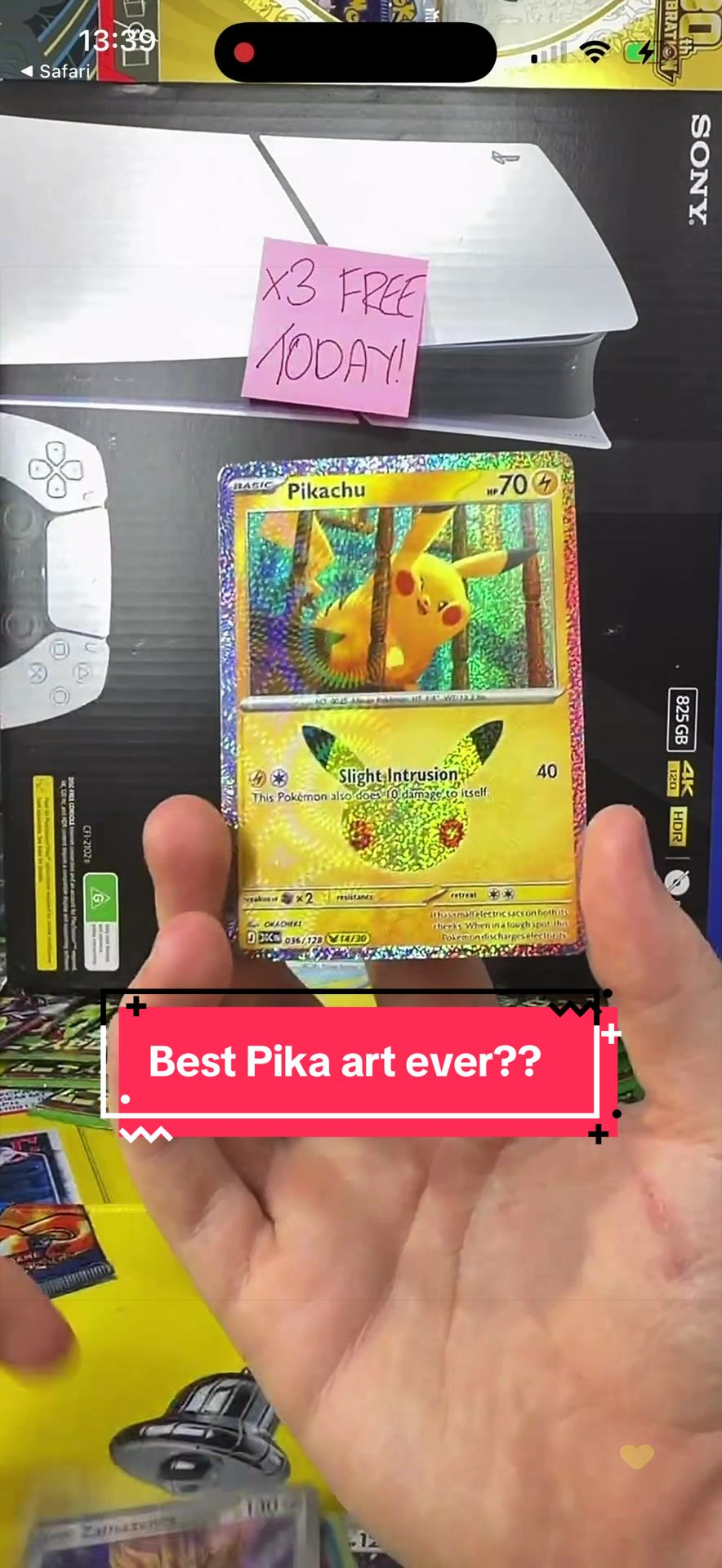 @Pokemi-TCG