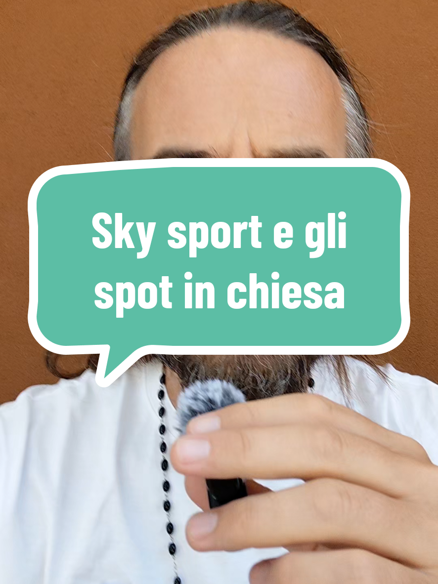 @Paolo Gambi