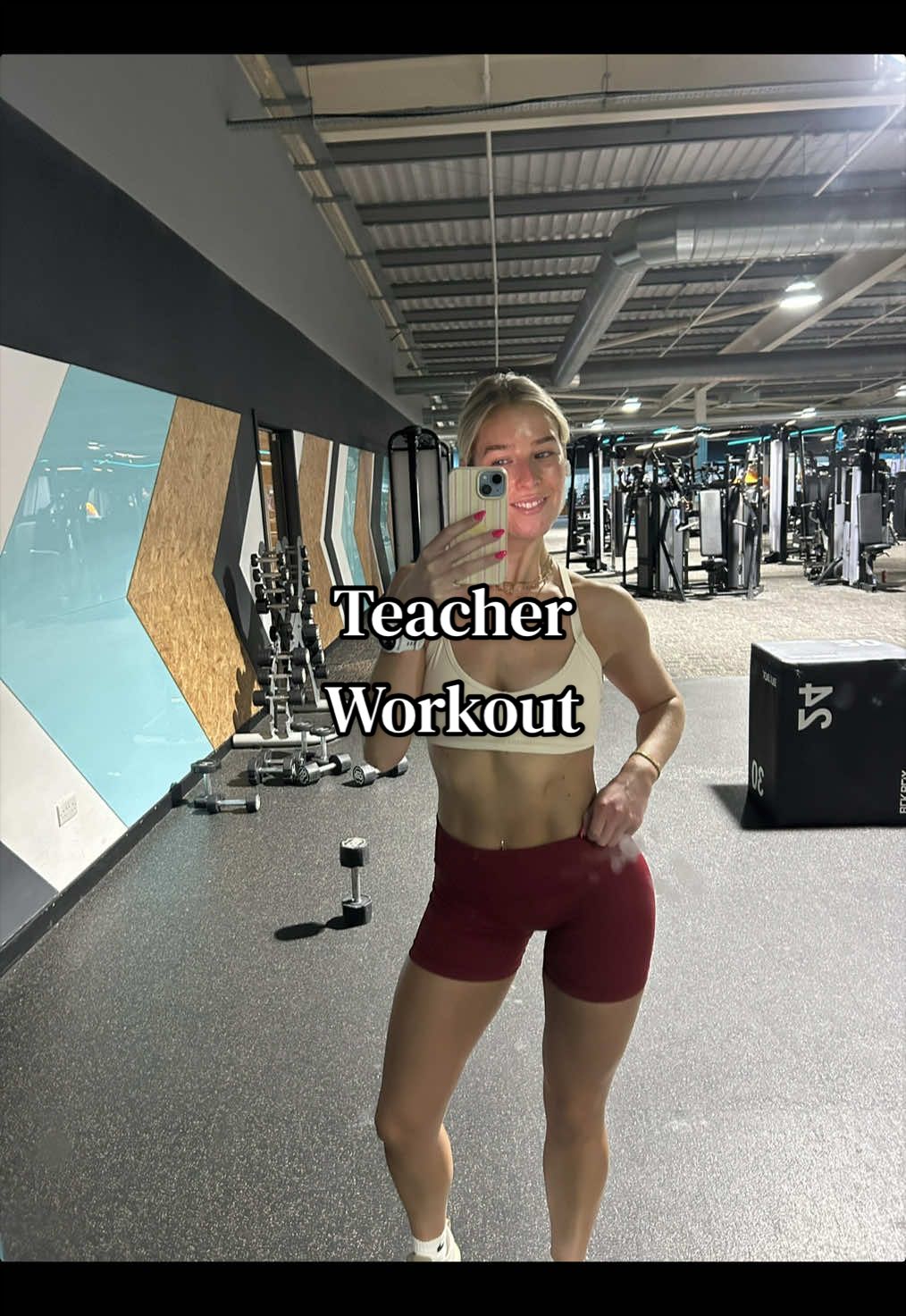 @teachwithmarc