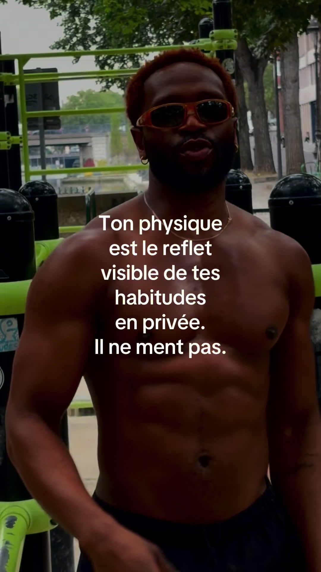@fabricecolekvz