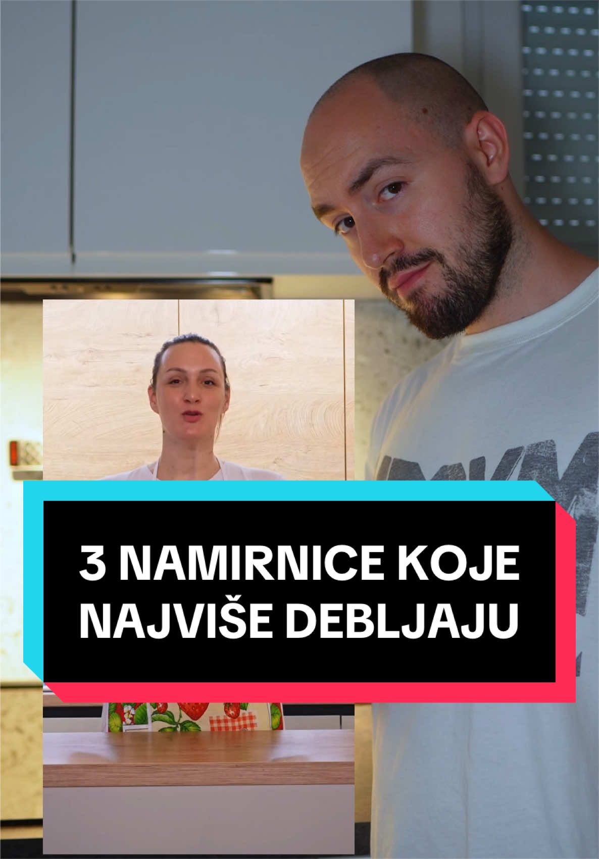 @Michel Marinović
