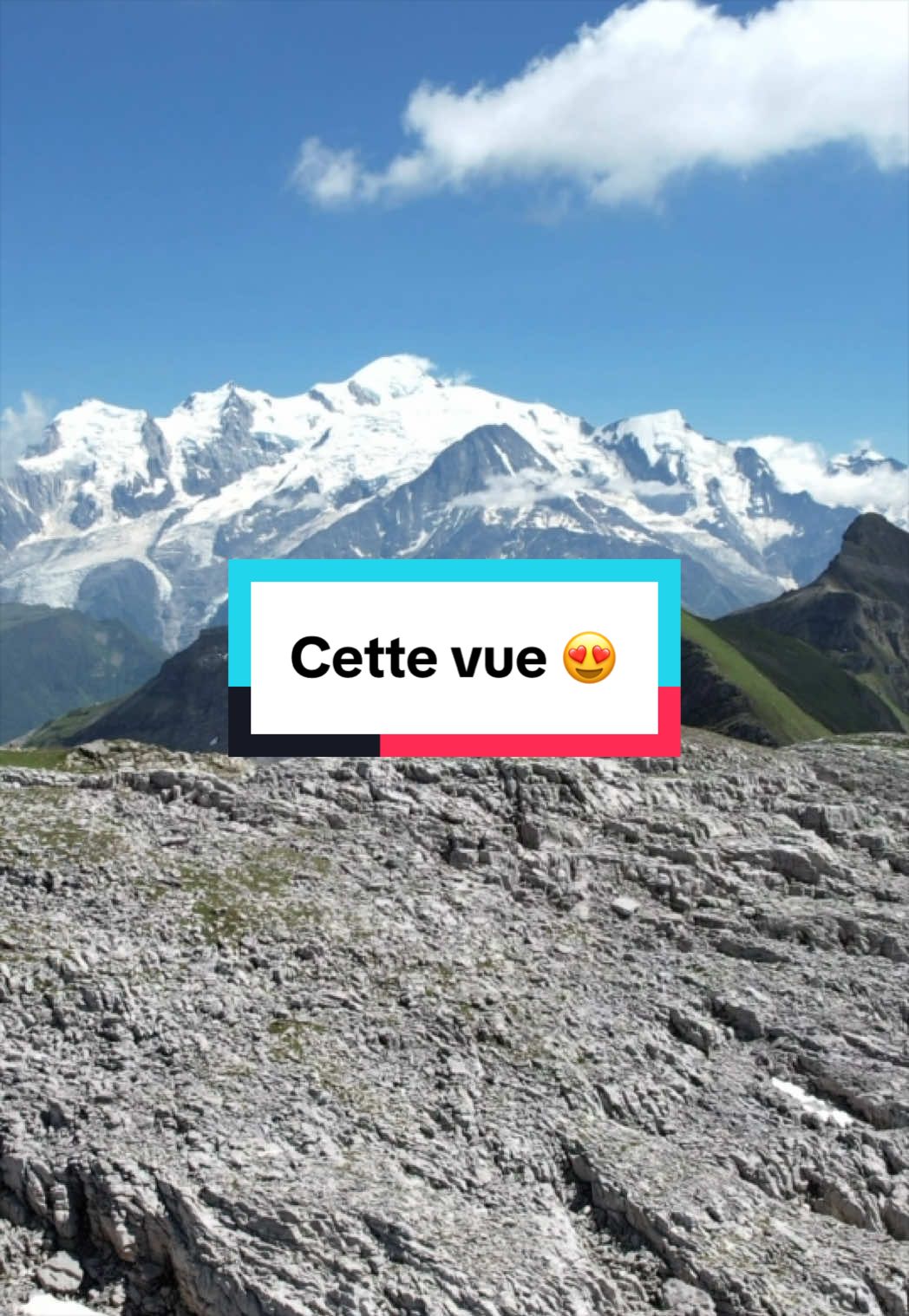 @Flaine