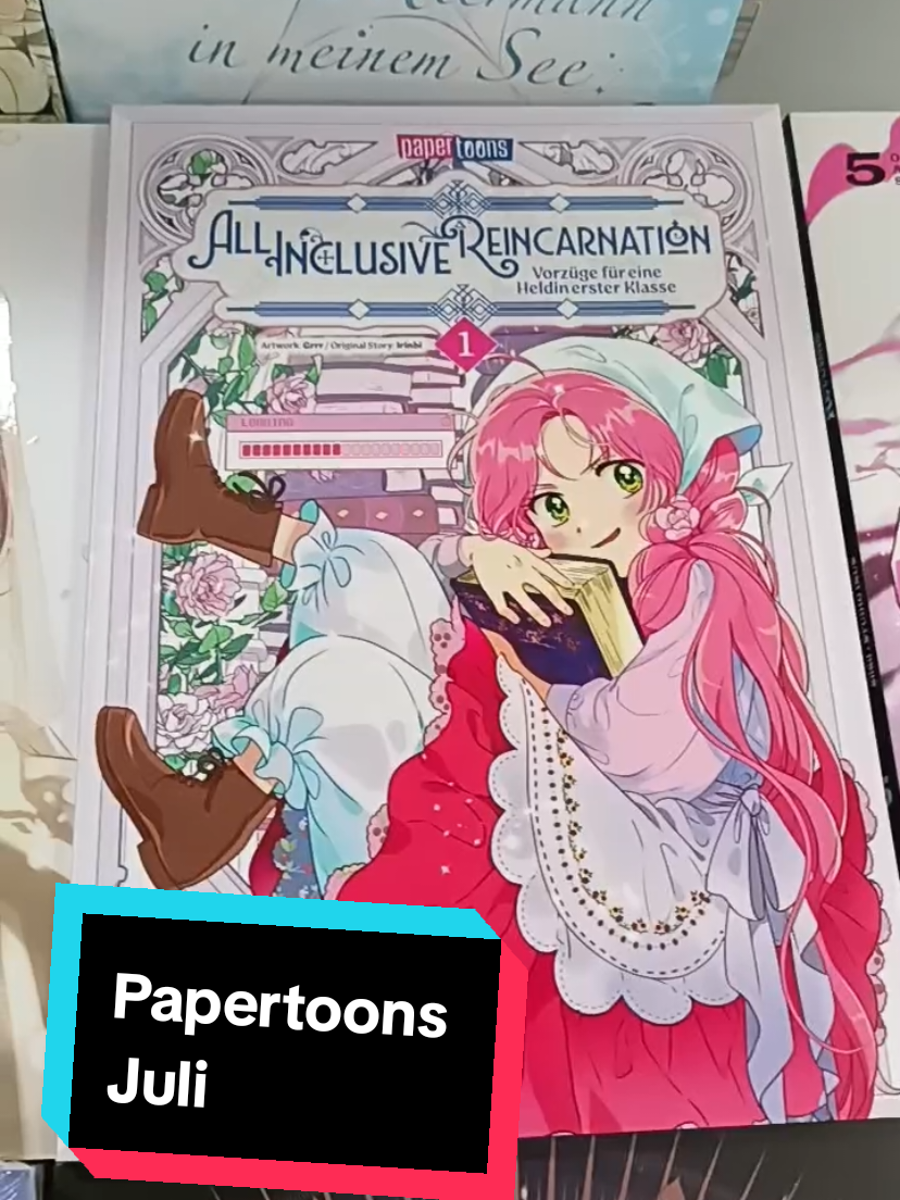 @Comic Planet Osnabrück