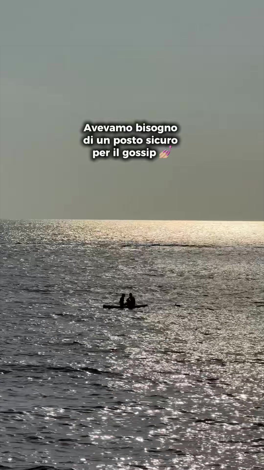 @Fiammetta 🌸