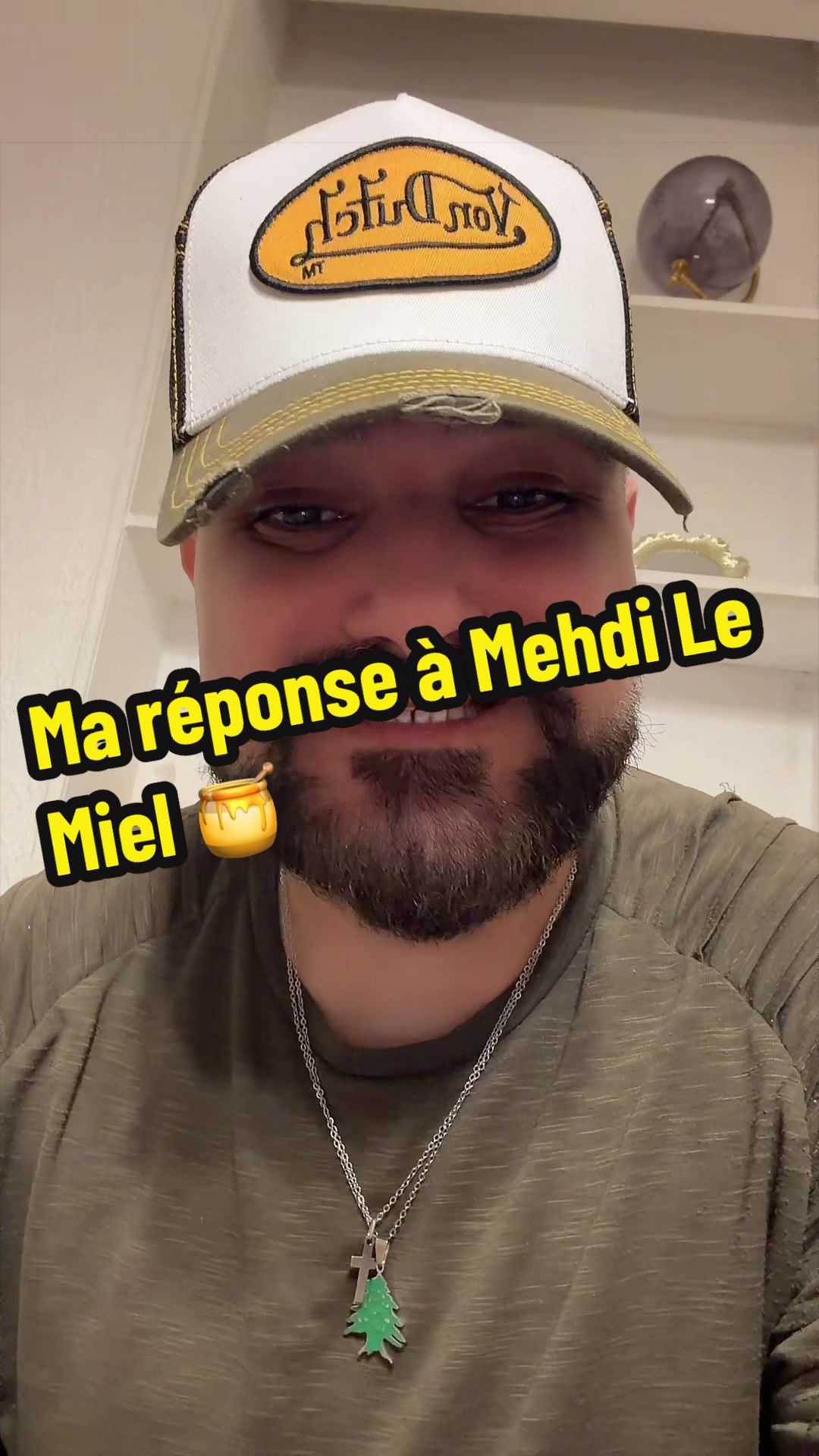 @Gabriel