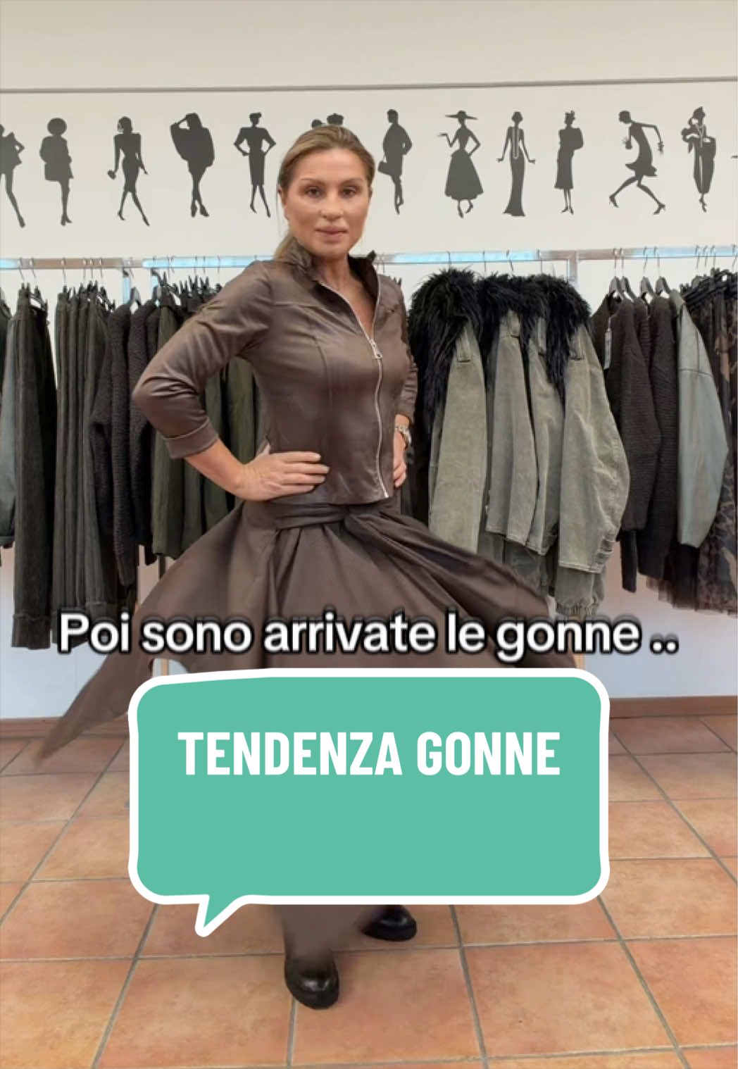 @Marseta