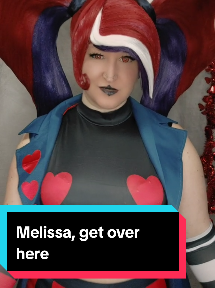@twitch.com/rintertainment