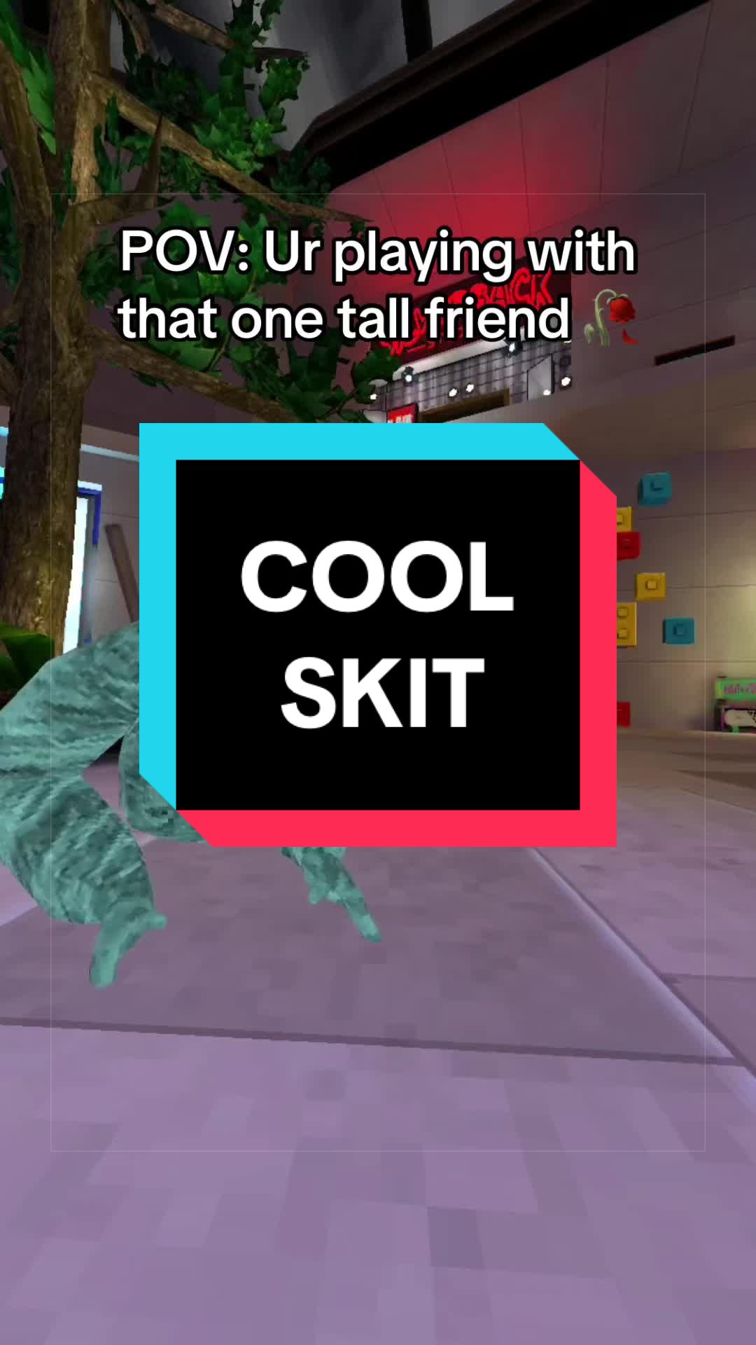 @👾𝐋𝐮𝐤𝐞𝐕𝐑👾