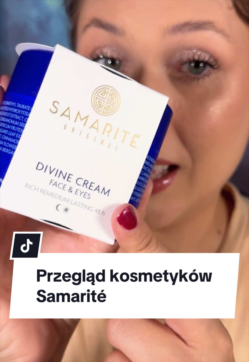 @Agakle