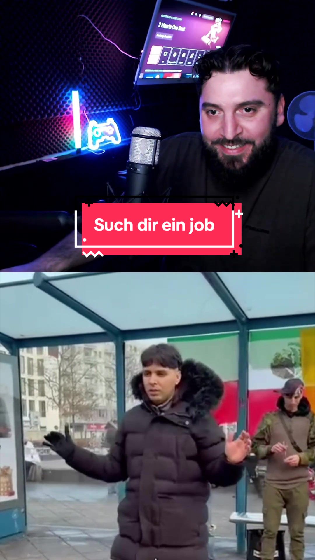 @DerK&auml;n&auml;k