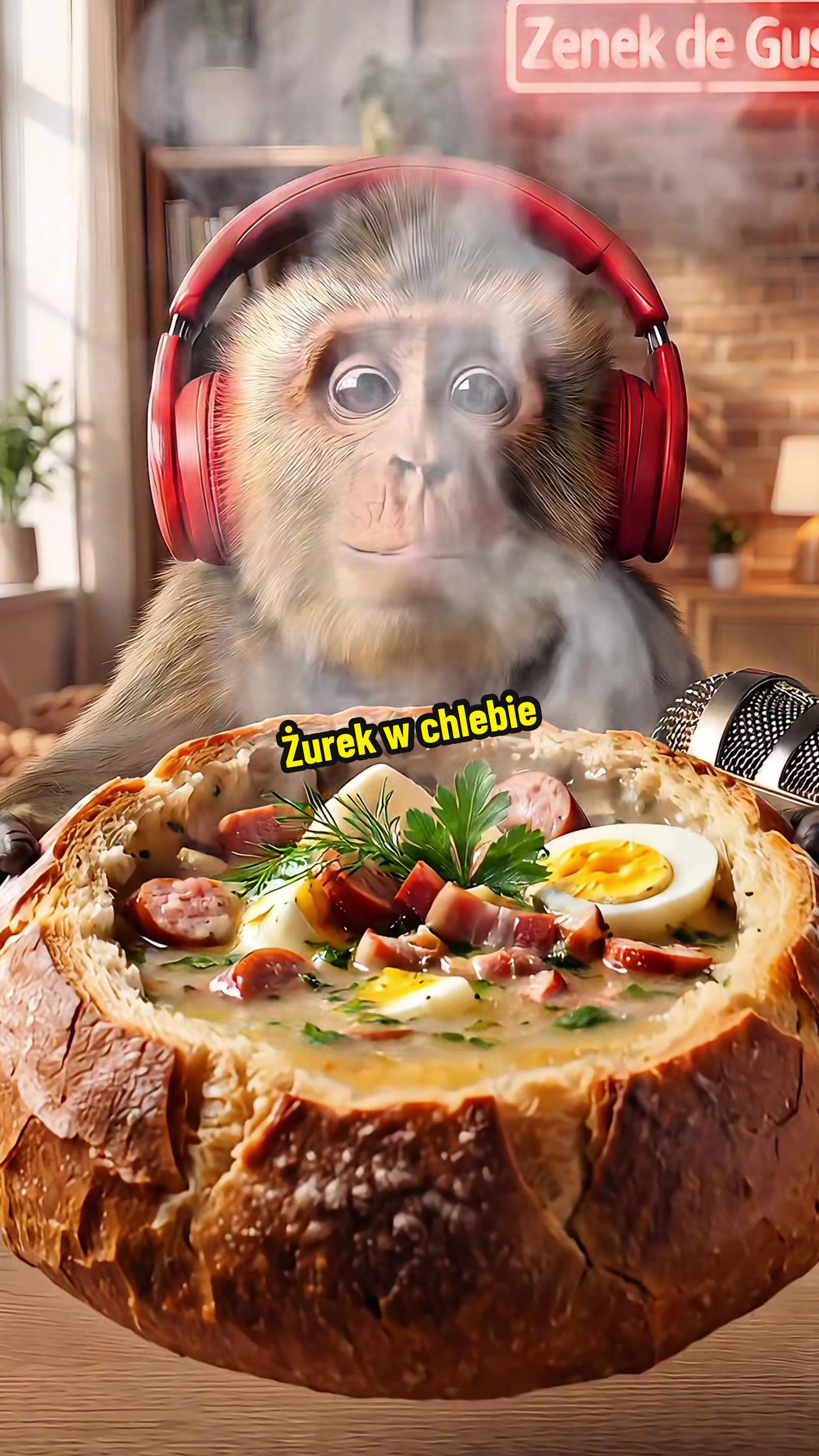 @Zenek de Gusto