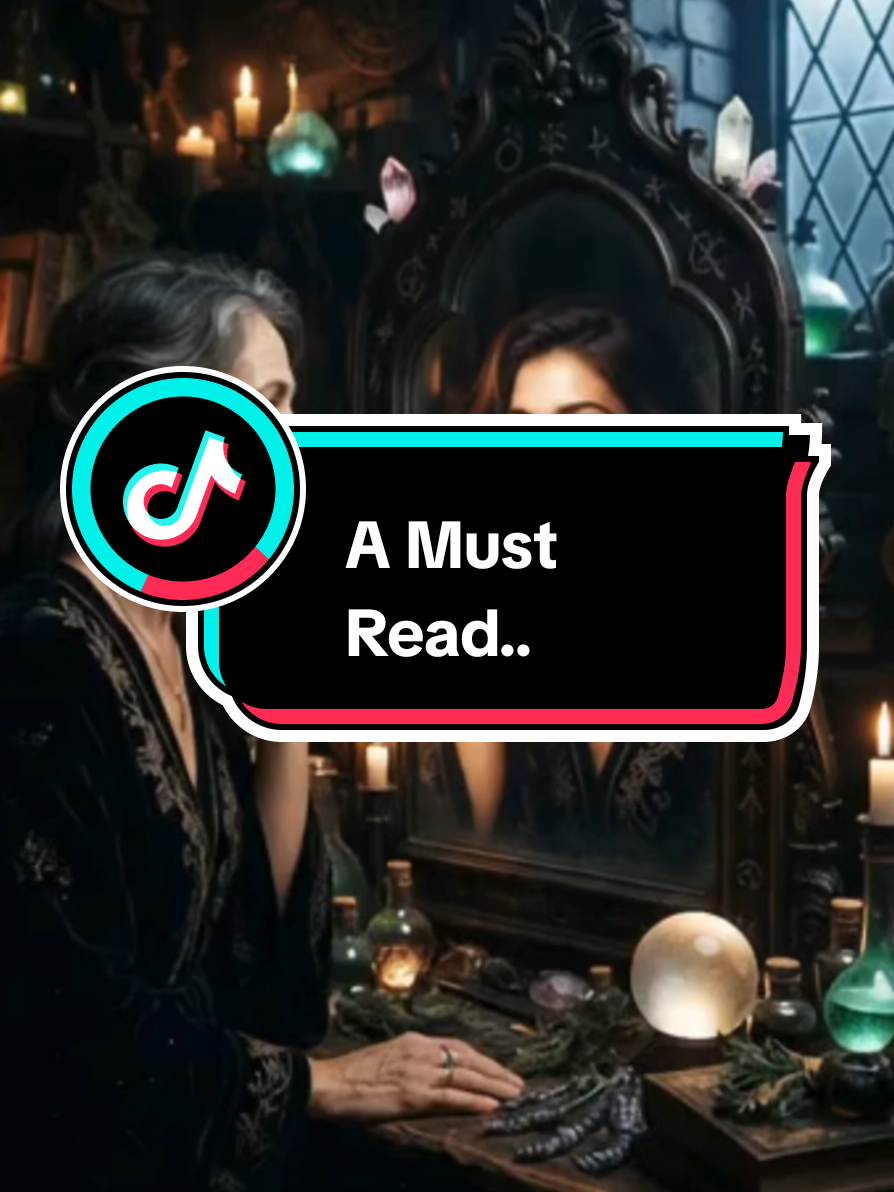 @Queen of Space