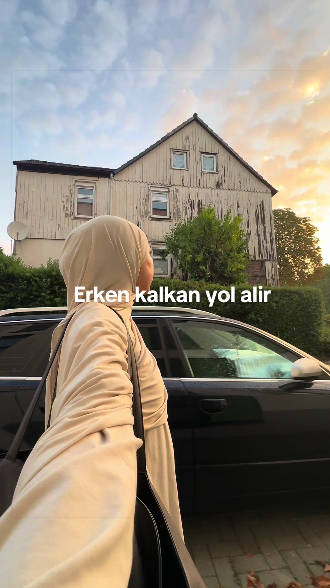@Ayiseven