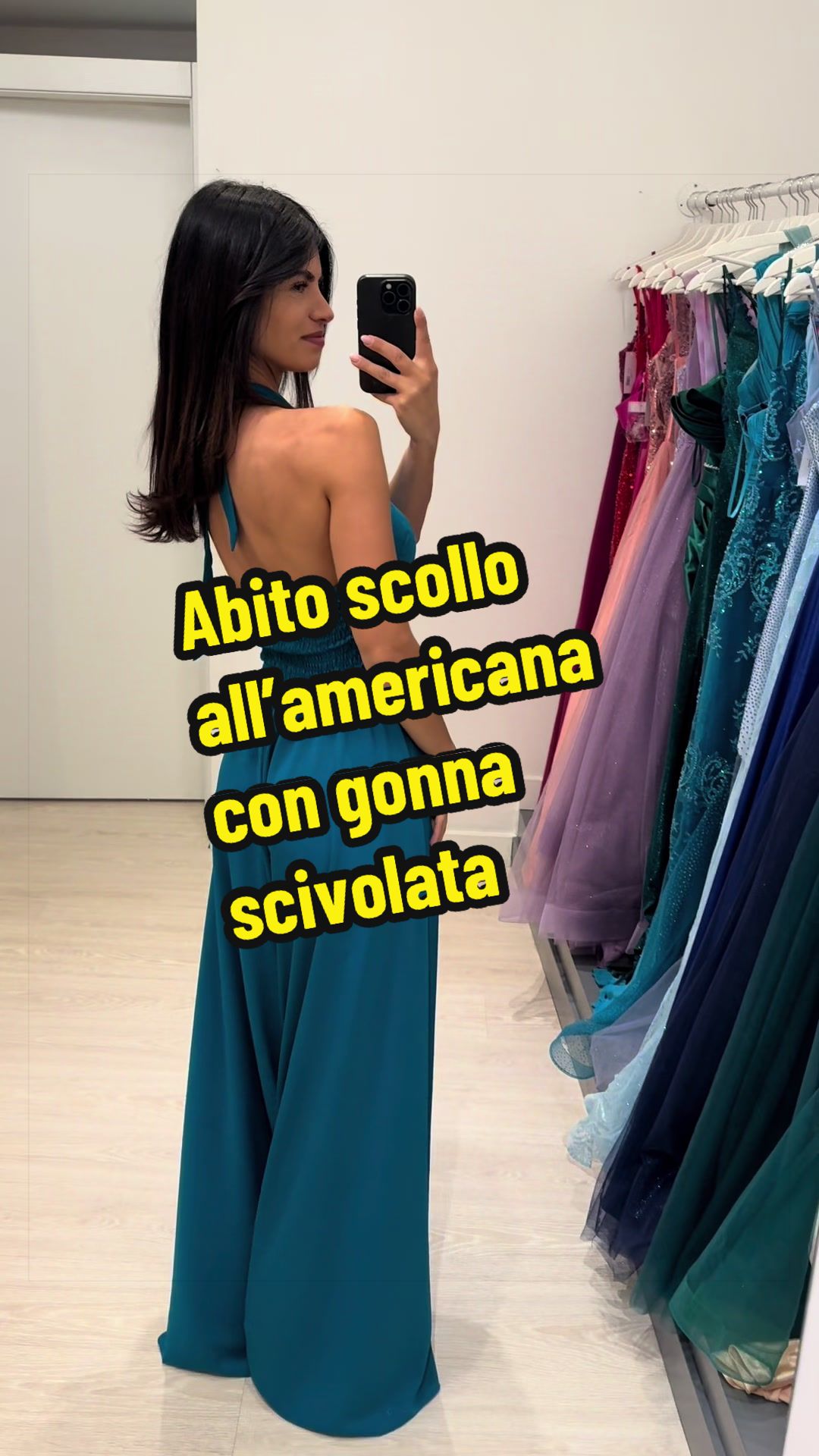 @Nada M&agrave;s Brescia