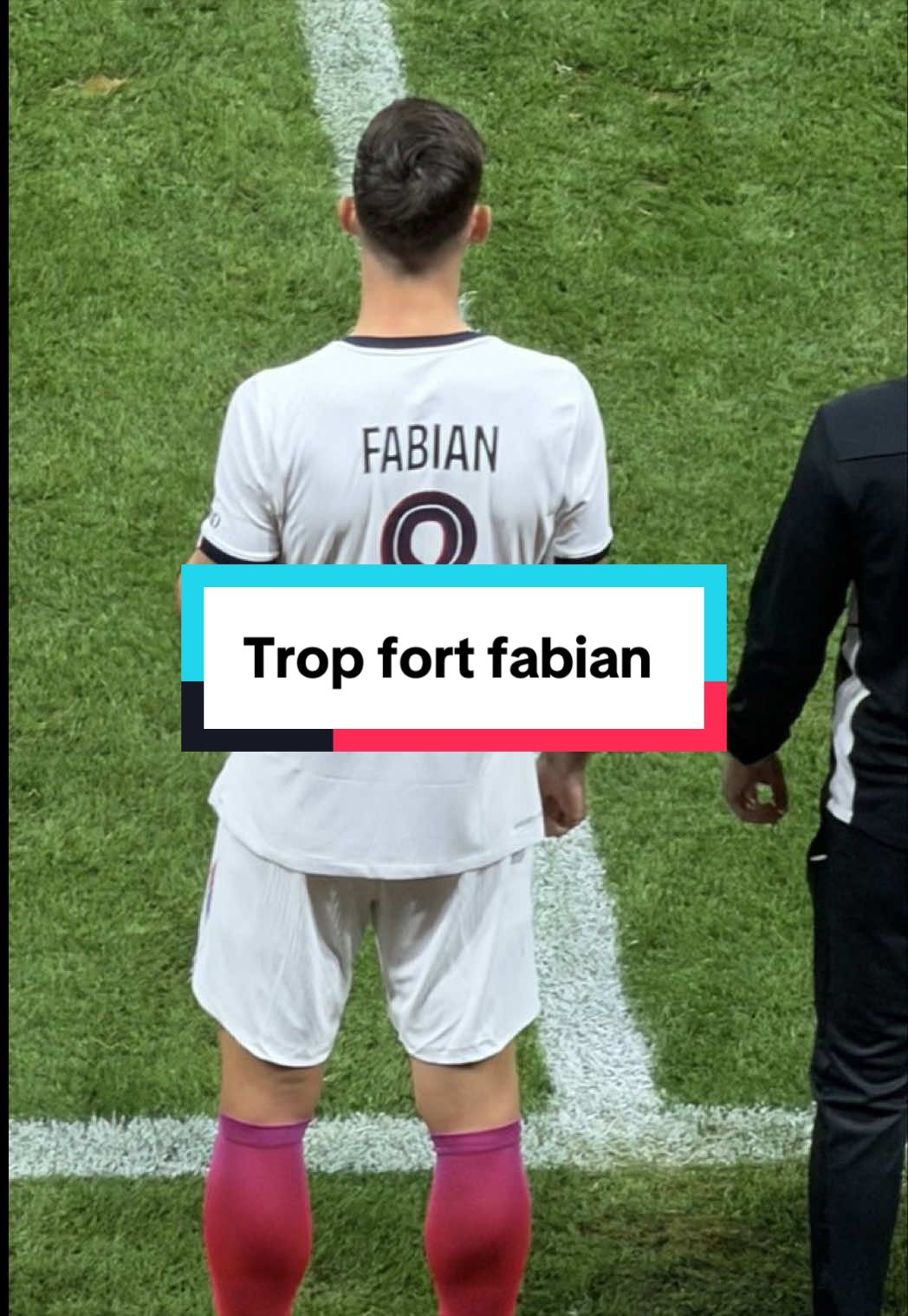 @loraclefoot🇸🇳🔴🔵