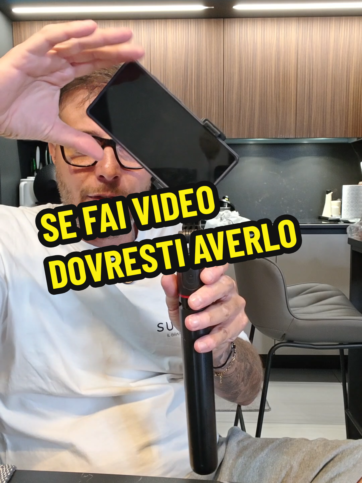 @Alex