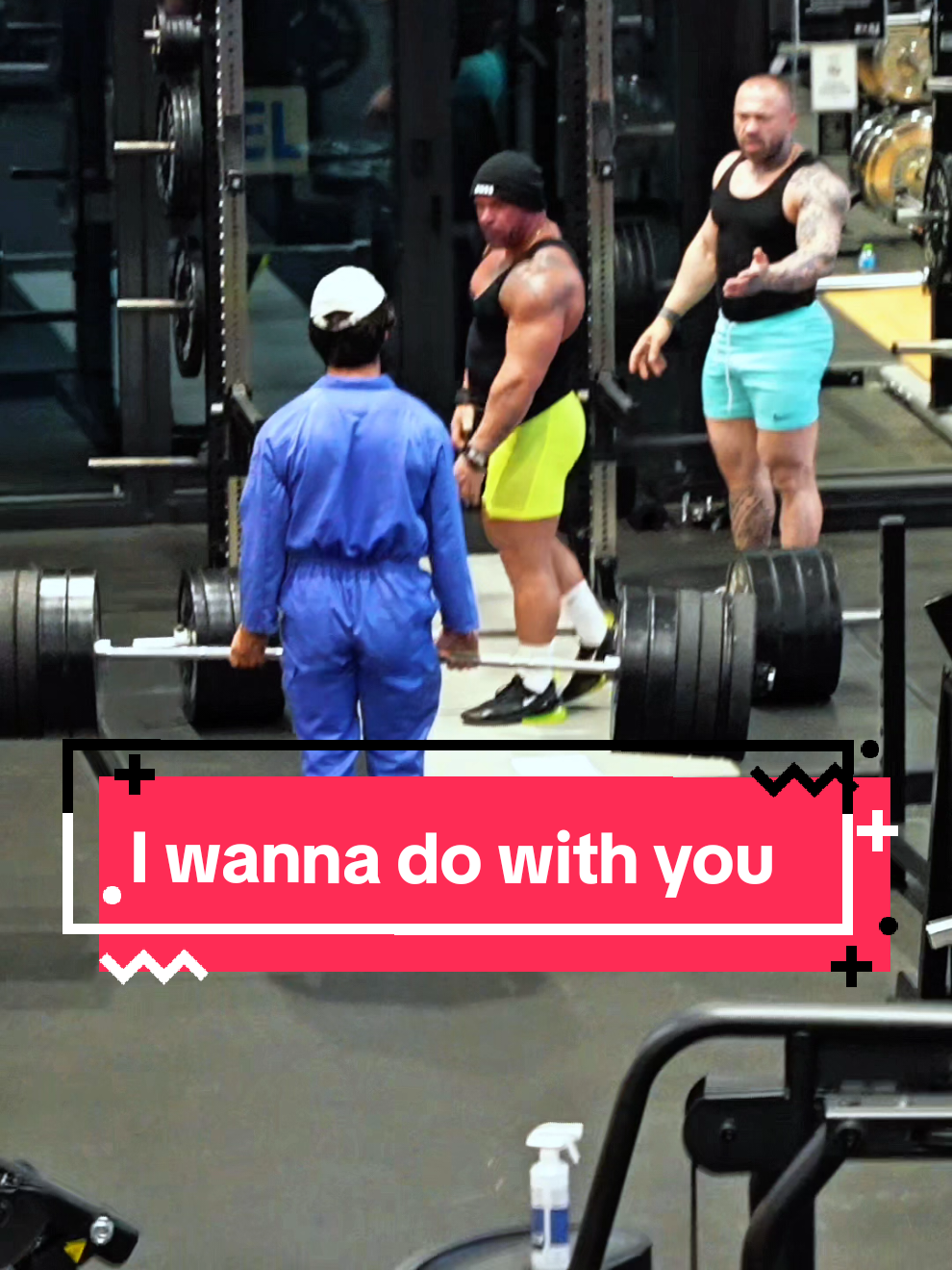 @ANATOLY