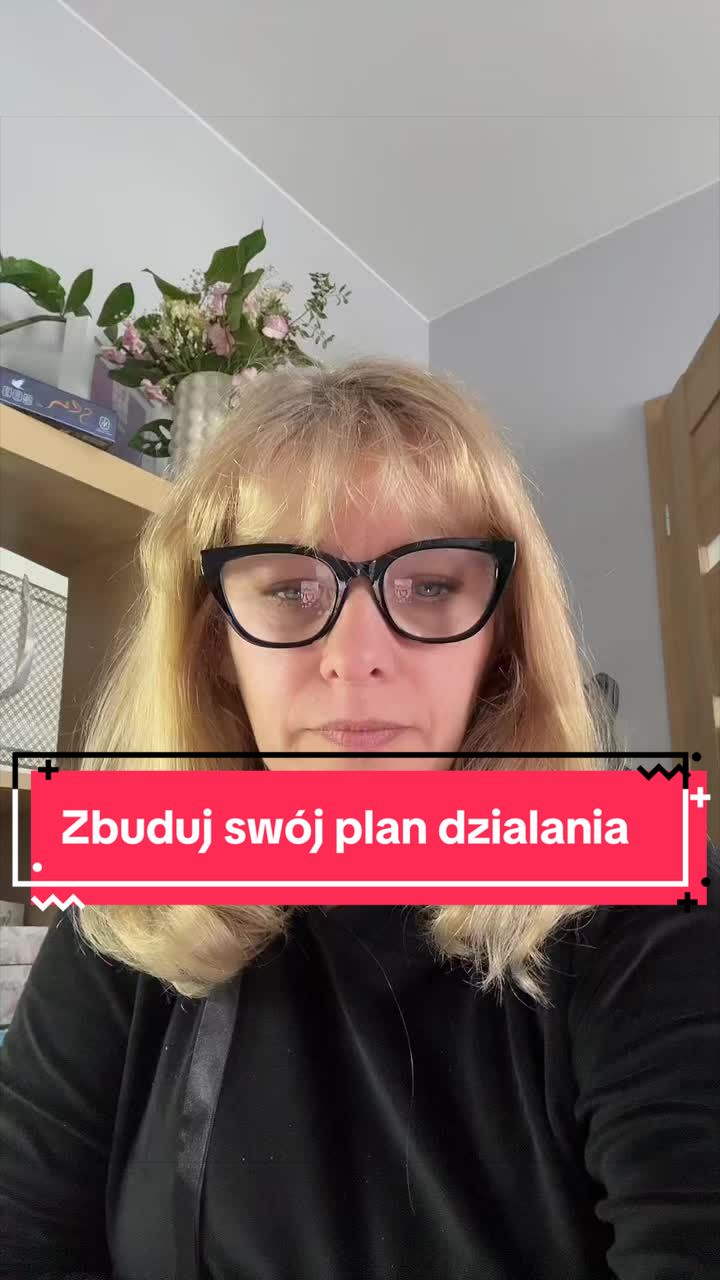@Dorota_Śliwińska