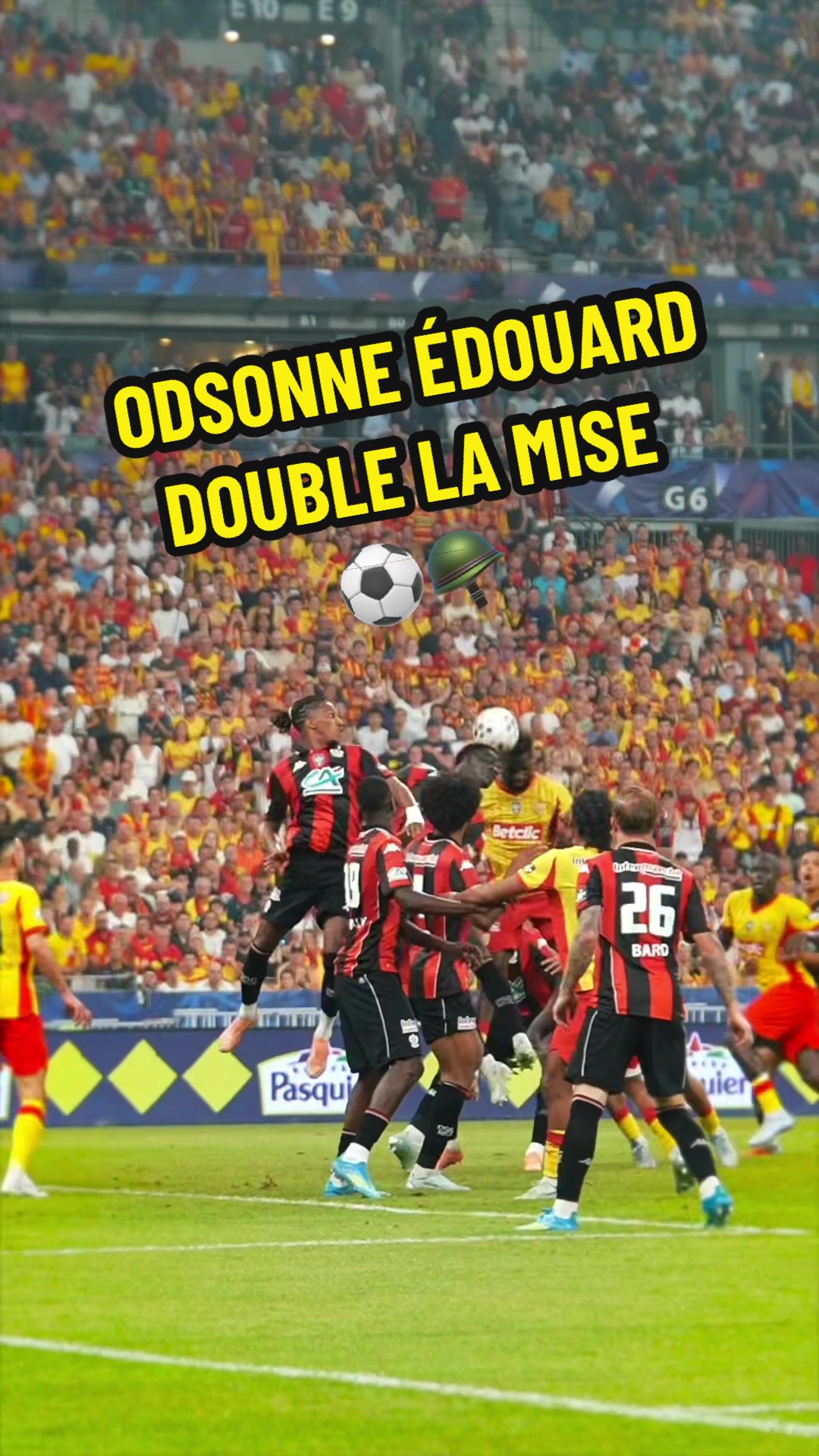@RCLens