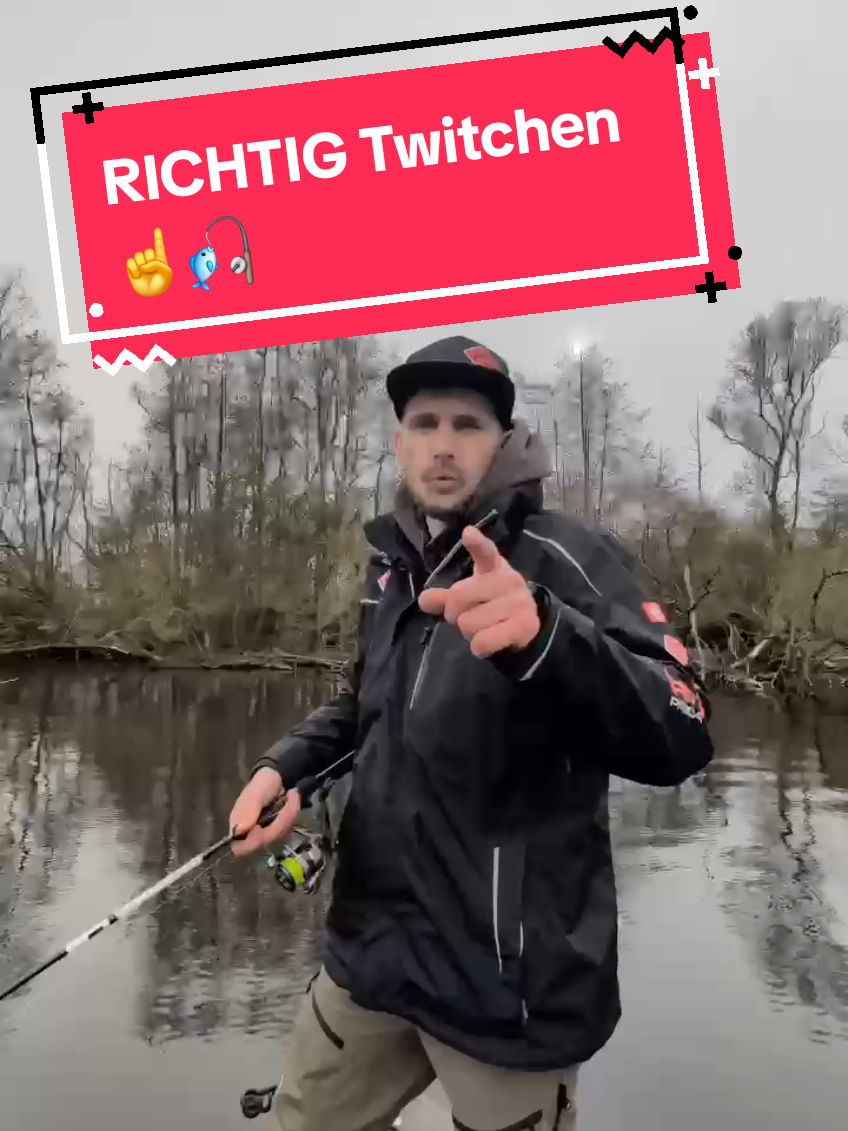 @Iron Claw_Fishing