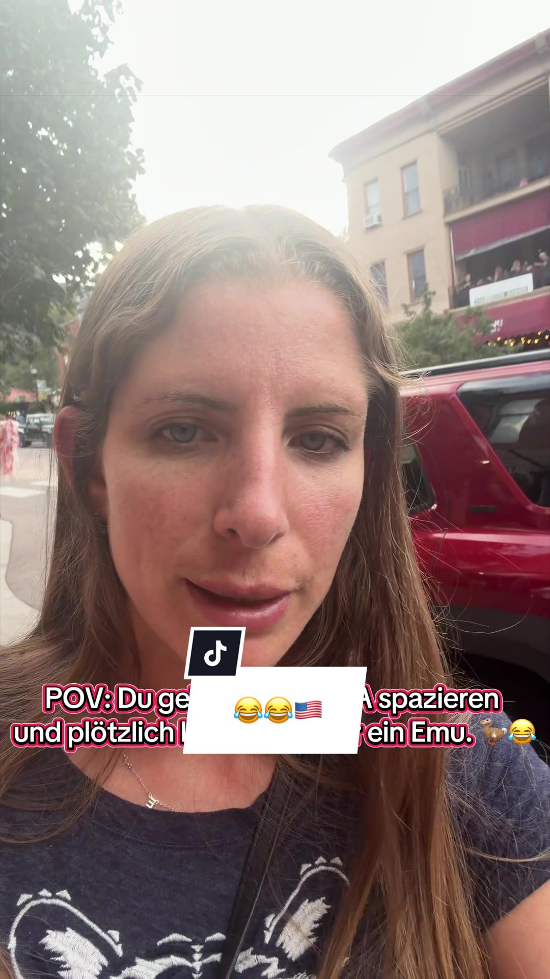 @Katharina 🌺 🇩🇪🇺🇸 MAMA