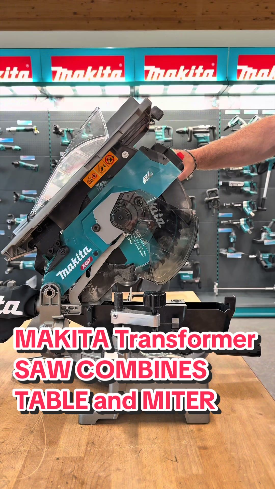 @Toolbrothers