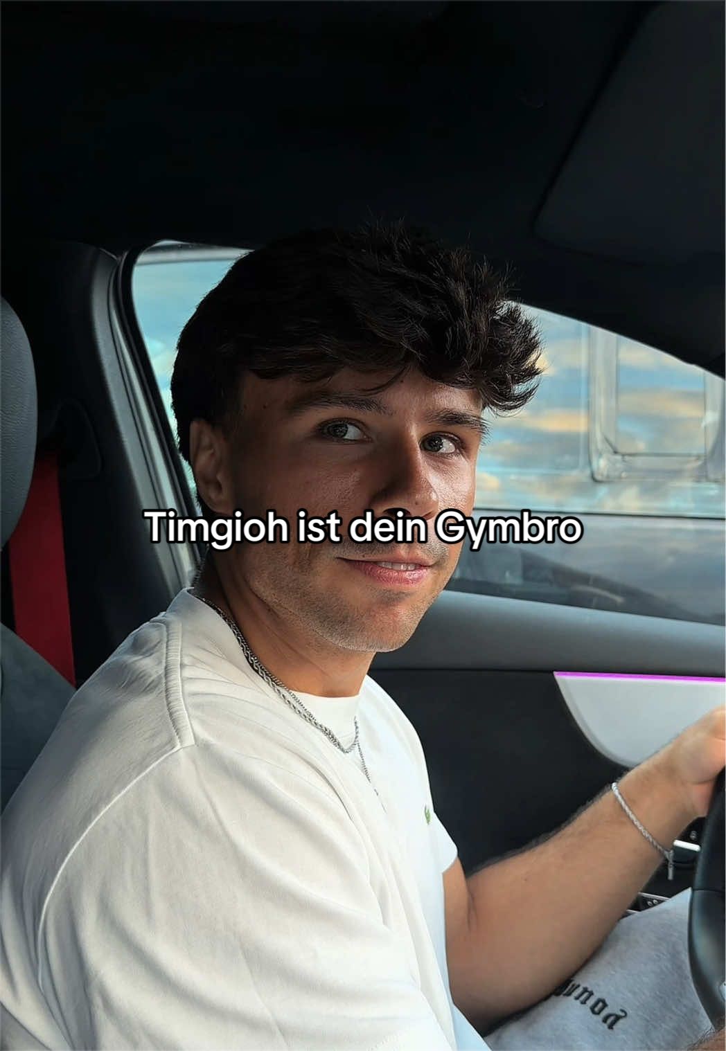 @Philipp