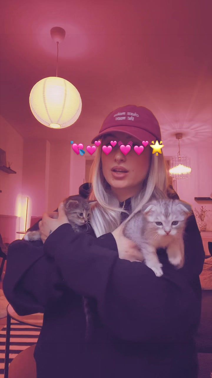 @sophiecskk